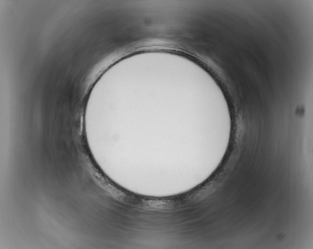 X0000114241413200911201123