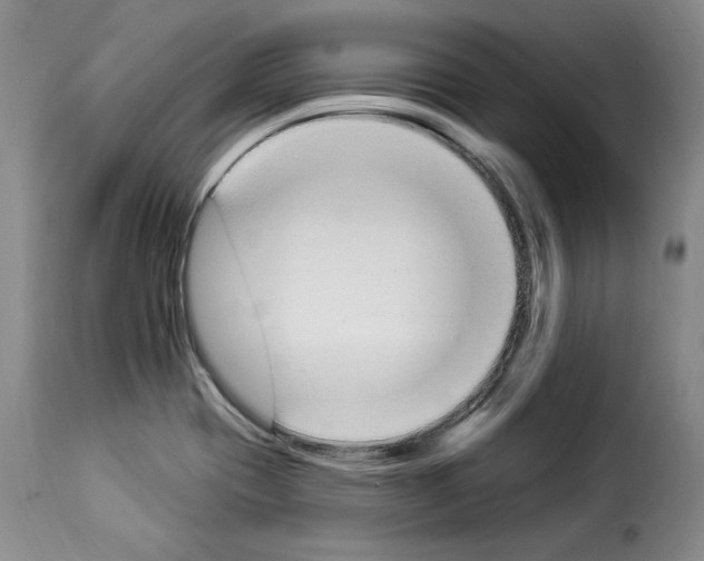 X0000114241417200911201123