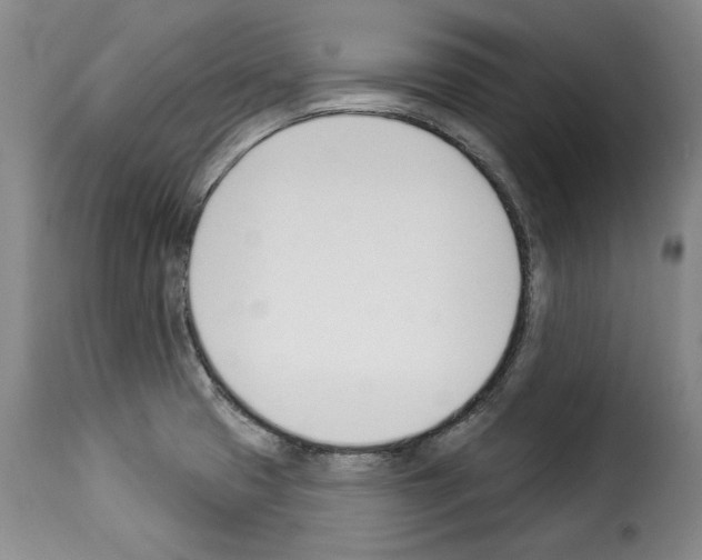 X0000114241425200911201123