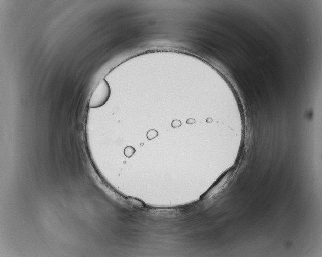 X0000114241437200911201123