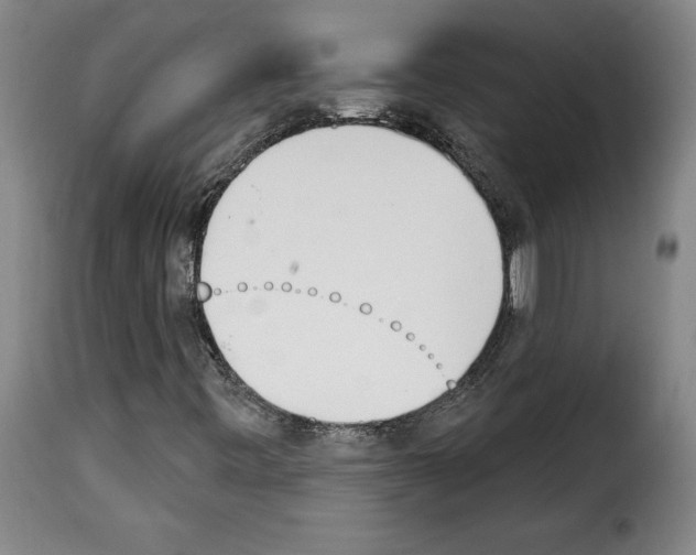 X0000114241443200911201122