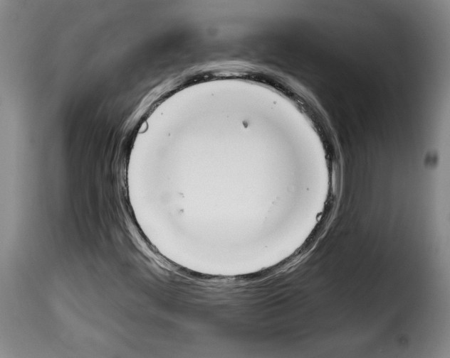 X0000114241444200911201122