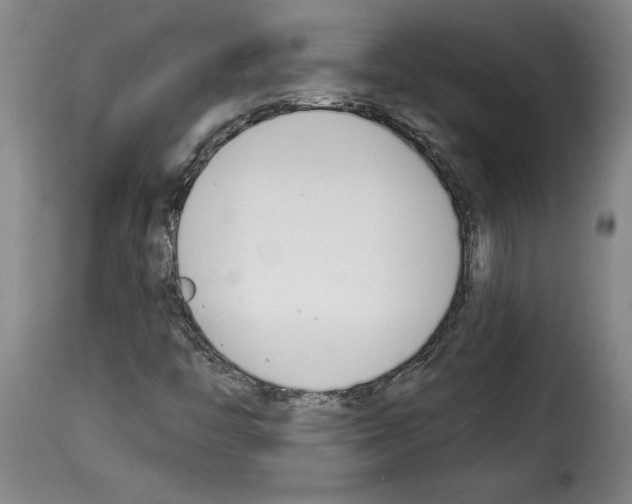 X0000114241446200911201122