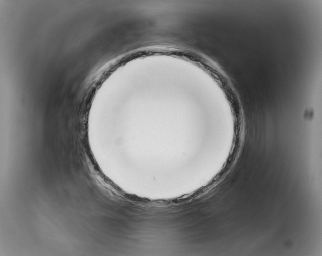 X0000114241448200911201122