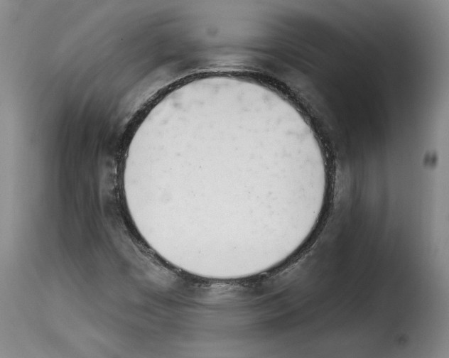 X0000114241449200911201122