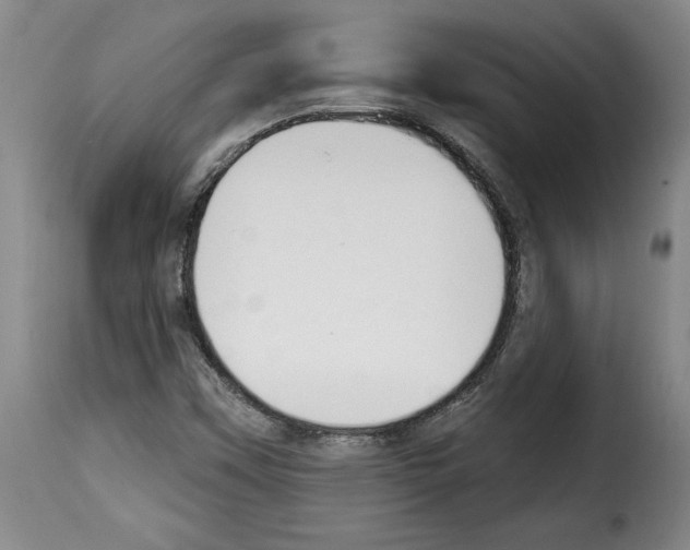 X0000114241451200911201122