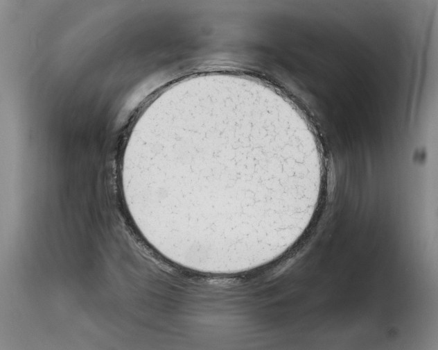 X0000114241453200911201122