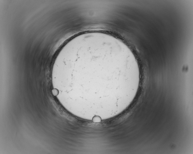 X0000114241457200911201122