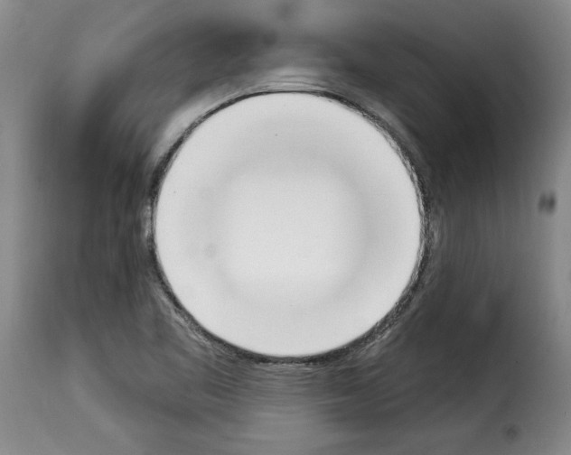 X0000114241461200911201122