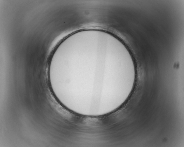 X0000114241462200911201122