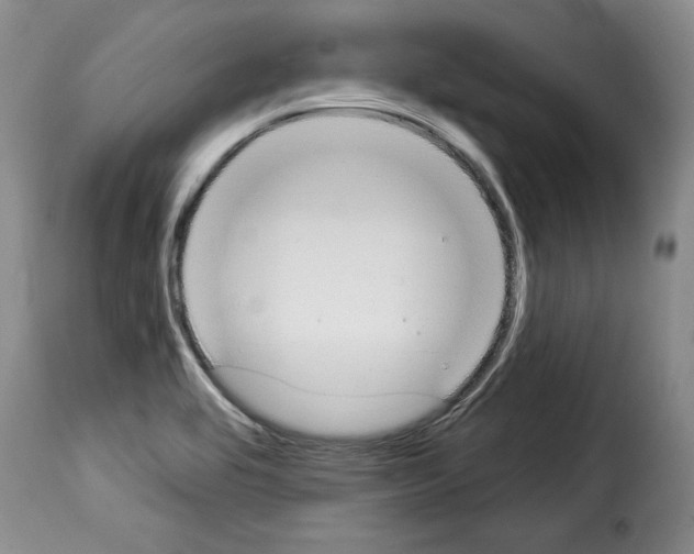 X0000114241464200911201122