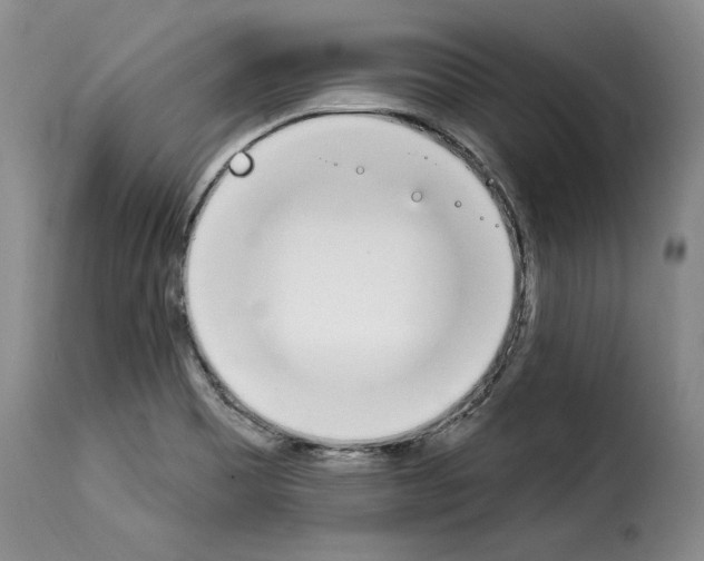 X0000114241465200911201122