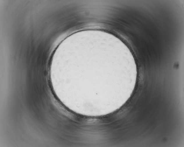 X0000114241467200911201122