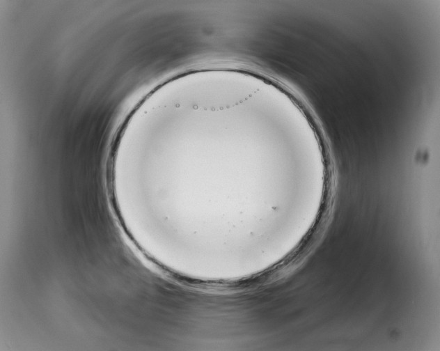 X0000114241472200911201122