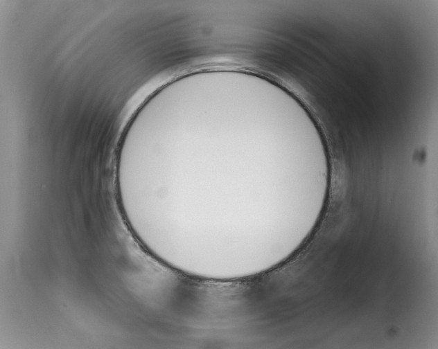 X0000114241474200911201122