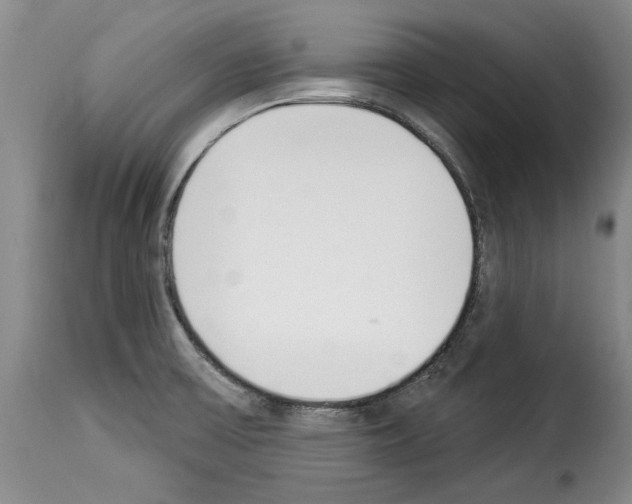 X0000114241475200911201122