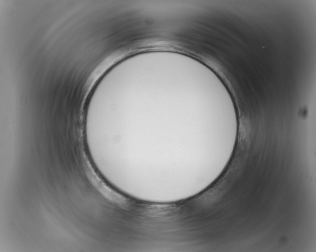 X0000114241482200911201122