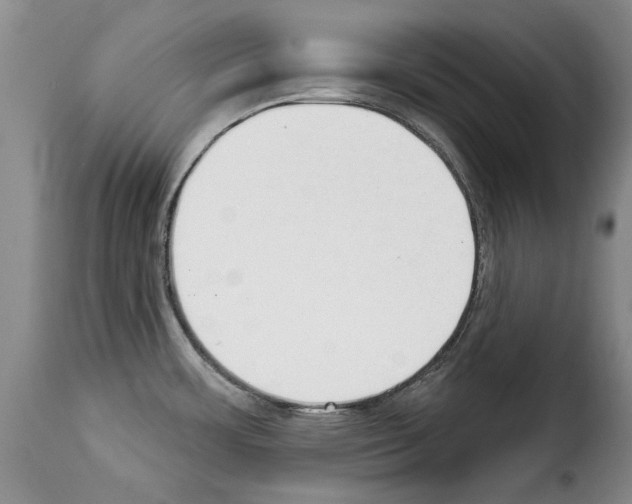 X0000114241483200911201122