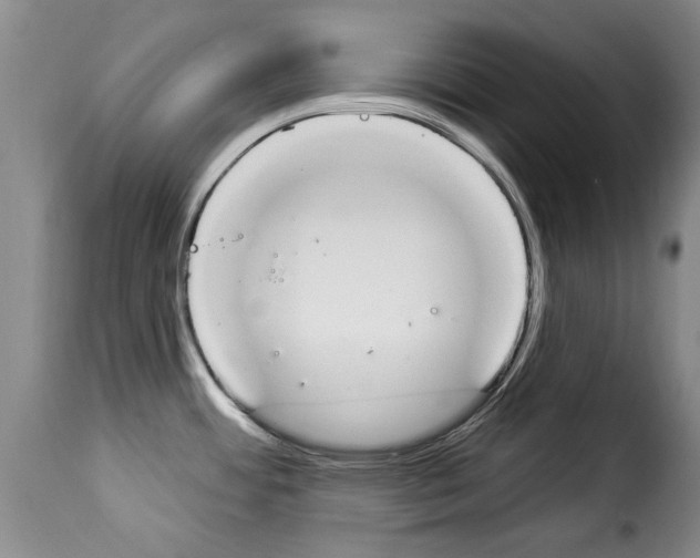 X0000114241484200911201122