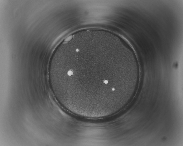 X0000114241485200911201122