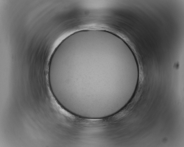 X0000114241486200911201122