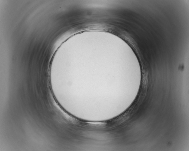 X0000114241487200911201122