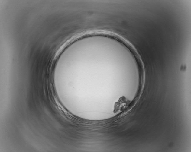 X0000114241492200911201121