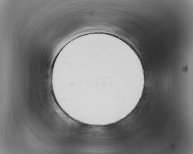 X0000114241516200911201121