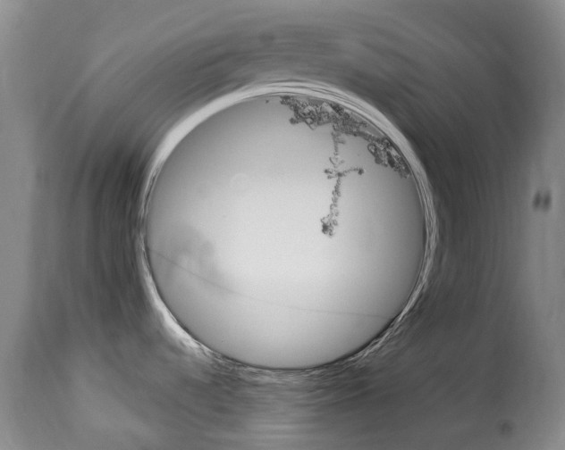 X0000114241536200911201121