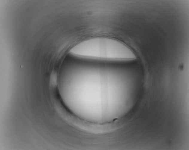 X0000114390027200910161043