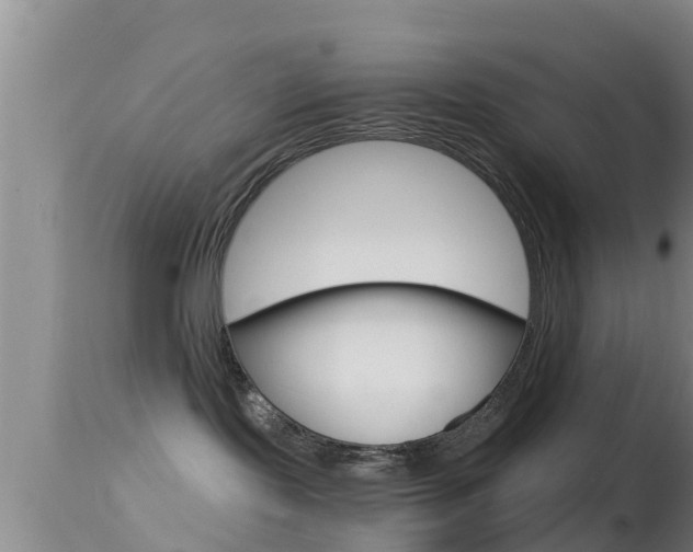 X0000114390095200910161042