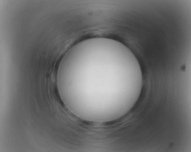 X0000114390127200910161041