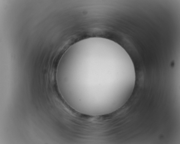 X0000114390232200910161040