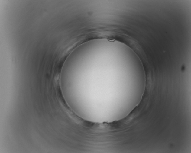 X0000114390329200910161038