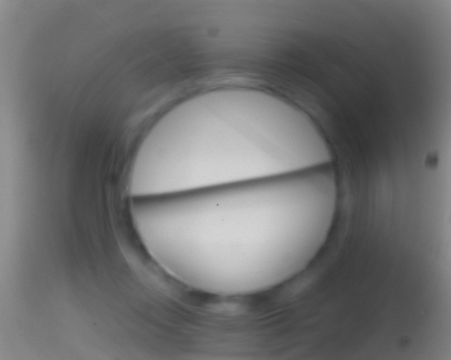 X0000114390358200910161037