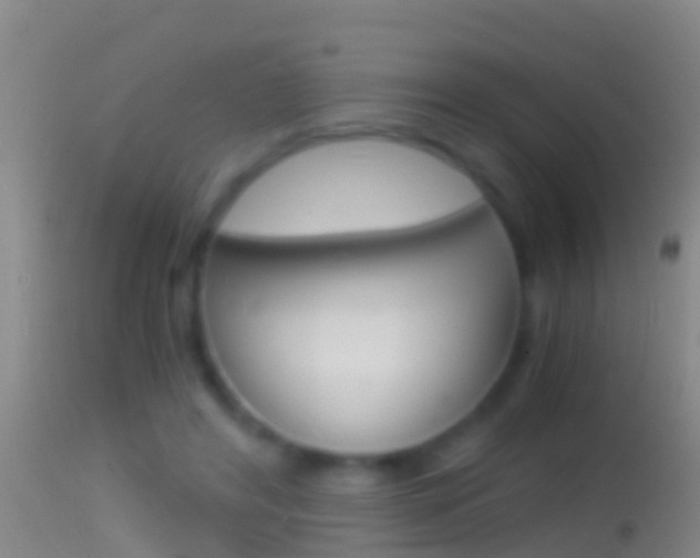 X0000114390404200910161037