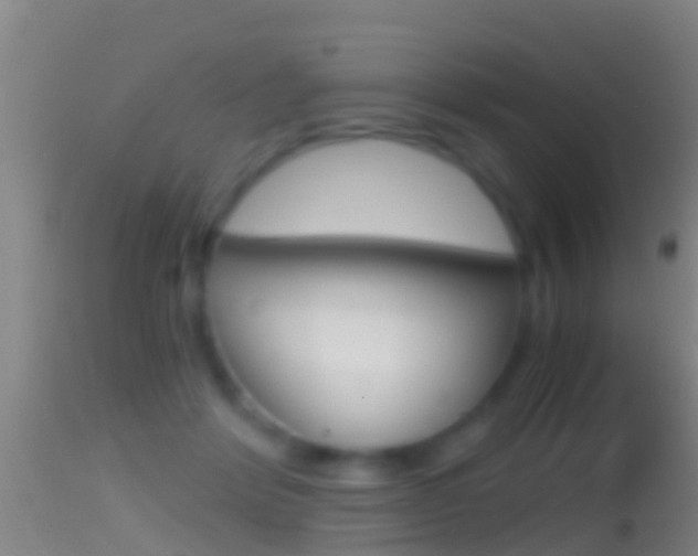 X0000114390412200910161037