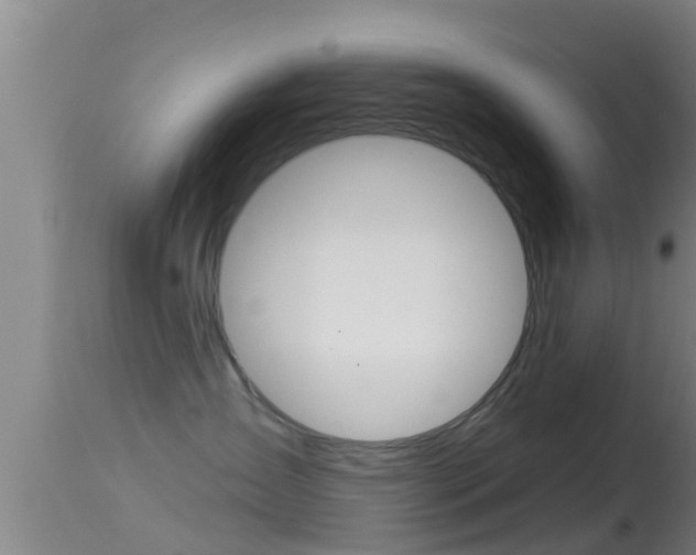 X0000114390431200910161036
