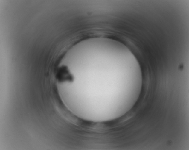 X0000114390459200910161036