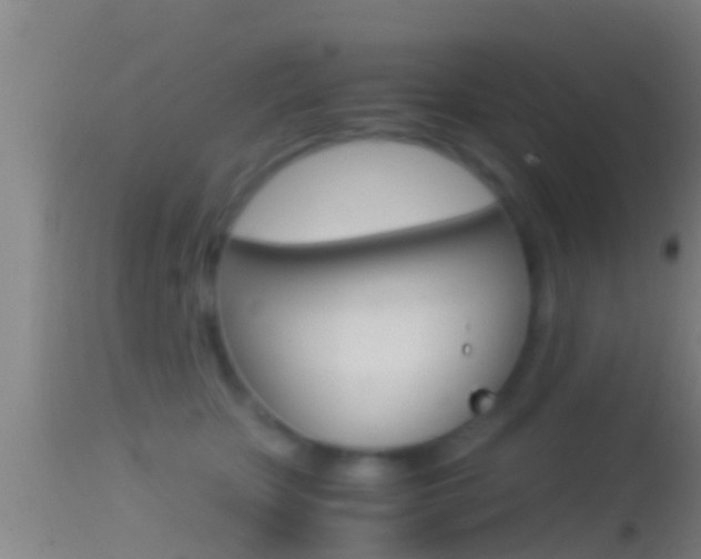 X0000114390467200910161036