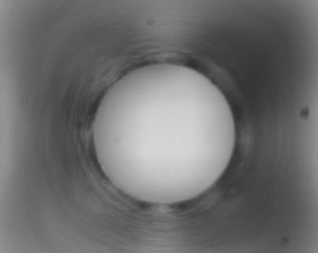 X0000114390607200910161034