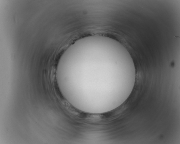 X0000114390671200910161033