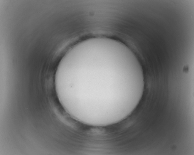 X0000114390690200910161033