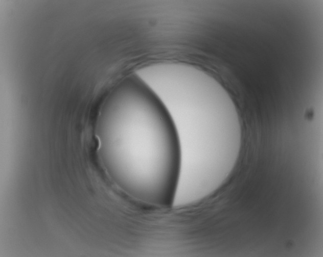 X0000114390697200910161032