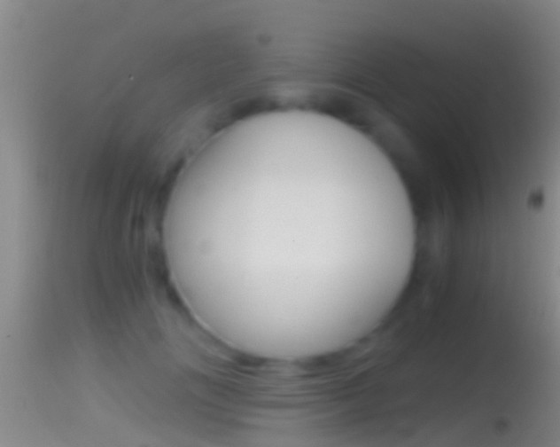 X0000114390702200910161032