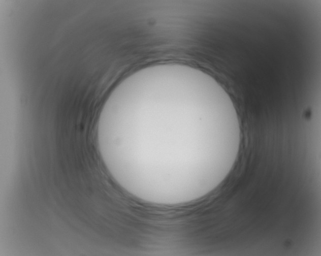 X0000114390709200910161032