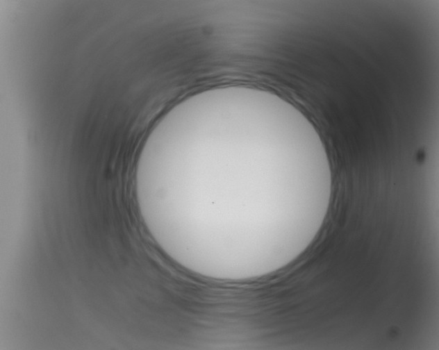 X0000114390713200910161032