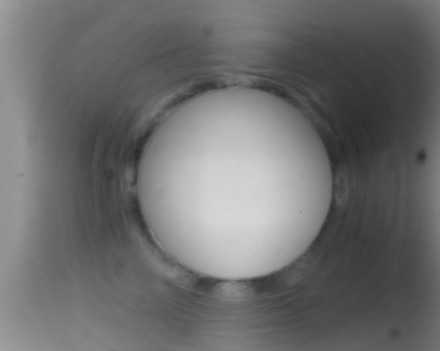 X0000114390714200910161032