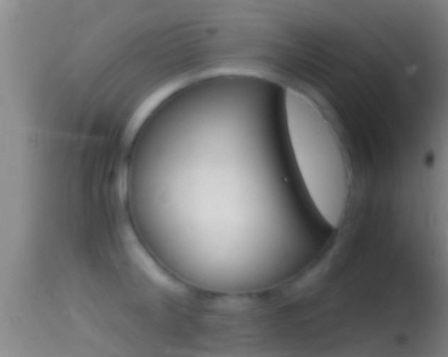 X0000114390804200910161031