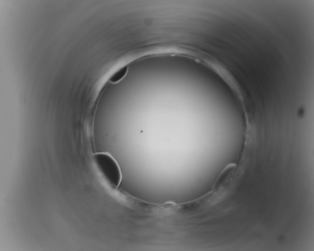 X0000114390813200910161031